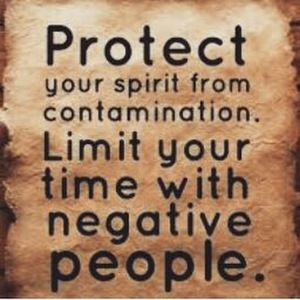 Meet your Posher, Karla